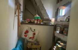 Casa individuala de vanzare cu garaj – Gruia, Cluj-Napoca