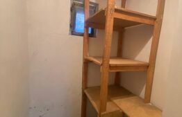 Casa individuala de vanzare cu garaj – Gruia, Cluj-Napoca