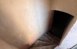 Casa individuala de vanzare cu garaj – Gruia, Cluj-Napoca