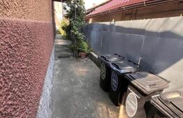 Casa individuala de vanzare cu garaj – Gruia, Cluj-Napoca