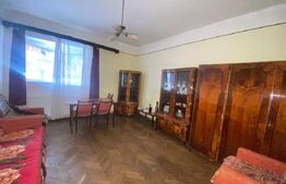 Casa individuala de vanzare cu garaj – Gruia, Cluj-Napoca