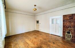 Casa individuala de vanzare cu garaj – Gruia, Cluj-Napoca