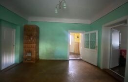 Casa individuala de vanzare cu garaj – Gruia, Cluj-Napoca