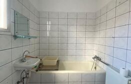 Casa individuala de vanzare cu garaj – Gruia, Cluj-Napoca