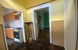 Casa individuala de vanzare cu garaj – Gruia, Cluj-Napoca