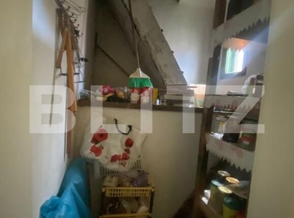 Casa de vânzare 3 camere Gruia - 177896CV | BLITZ Cluj-Napoca | Poza14