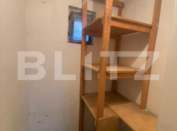 Casa de vânzare 3 camere Gruia - 177896CV | BLITZ Cluj-Napoca | Poza12