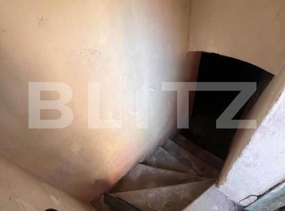 Casa de vânzare 3 camere Gruia - 177896CV | BLITZ Cluj-Napoca | Poza13