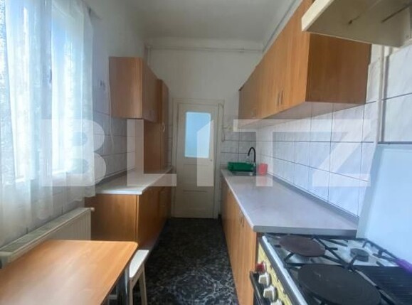 Casa de vânzare 3 camere Gruia - 177896CV | BLITZ Cluj-Napoca | Poza4