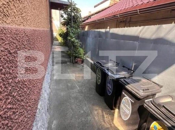 Casa de vânzare 3 camere Gruia - 177896CV | BLITZ Cluj-Napoca | Poza2