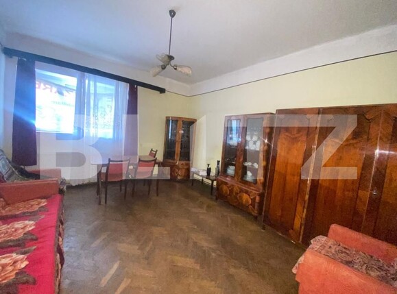 Casa de vânzare 3 camere Gruia - 177896CV | BLITZ Cluj-Napoca | Poza7
