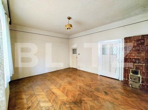 Casa de vânzare 3 camere Gruia - 177896CV | BLITZ Cluj-Napoca | Poza5