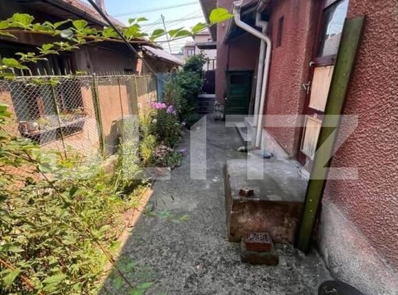 Casa de vânzare 3 camere Gruia - 177896CV | BLITZ Cluj-Napoca | Poza1