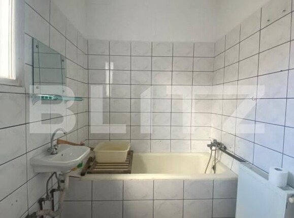 Casa de vânzare 3 camere Gruia - 177896CV | BLITZ Cluj-Napoca | Poza9