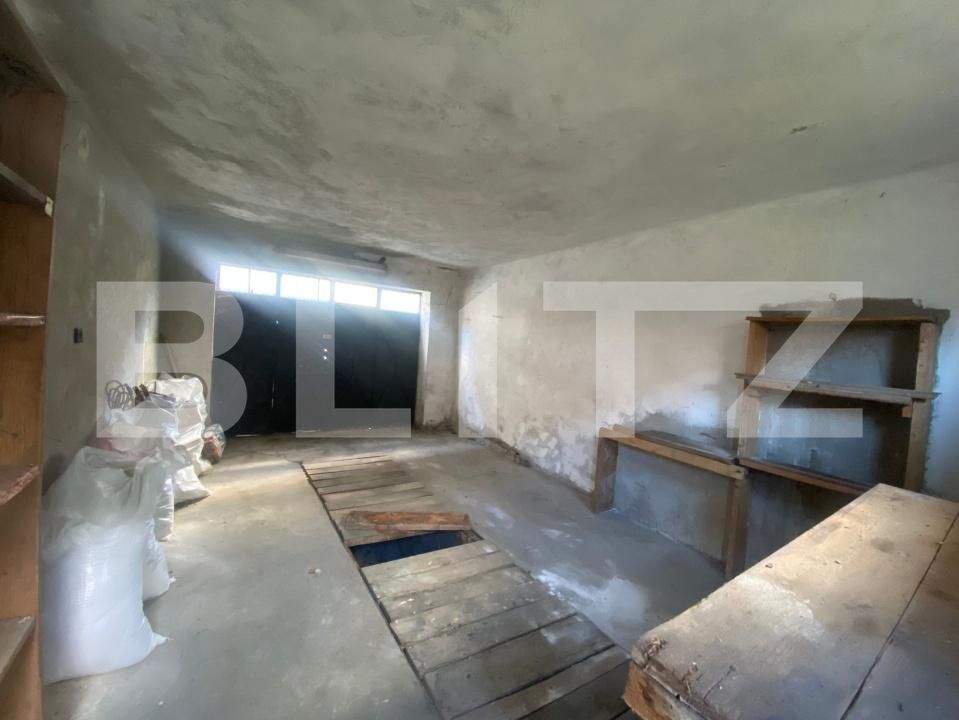 Casa de vânzare 3 camere Gruia - 177896CV | BLITZ Cluj-Napoca | Poza10