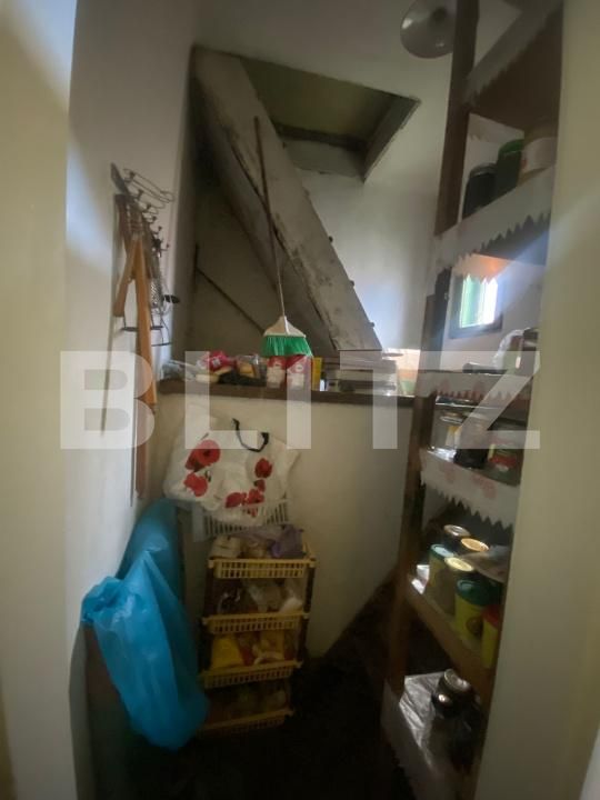 Casa de vânzare 3 camere Gruia - 177896CV | BLITZ Cluj-Napoca | Poza14