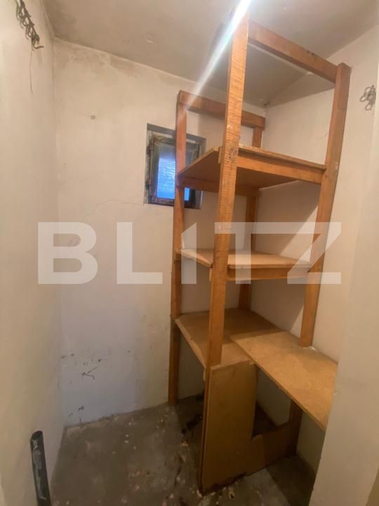 Casa de vânzare 3 camere Gruia - 177896CV | BLITZ Cluj-Napoca | Poza12