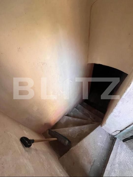 Casa de vânzare 3 camere Gruia - 177896CV | BLITZ Cluj-Napoca | Poza13