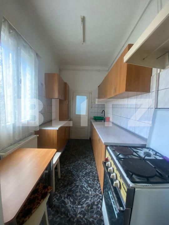 Casa de vânzare 3 camere Gruia - 177896CV | BLITZ Cluj-Napoca | Poza4