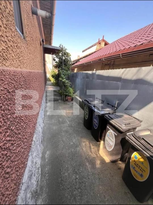 Casa de vânzare 3 camere Gruia - 177896CV | BLITZ Cluj-Napoca | Poza2