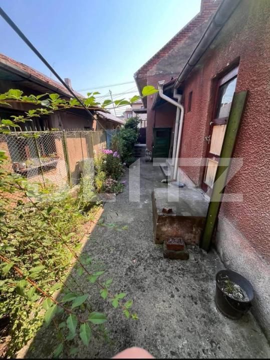 Casa de vânzare 3 camere Gruia - 177896CV | BLITZ Cluj-Napoca | Poza1