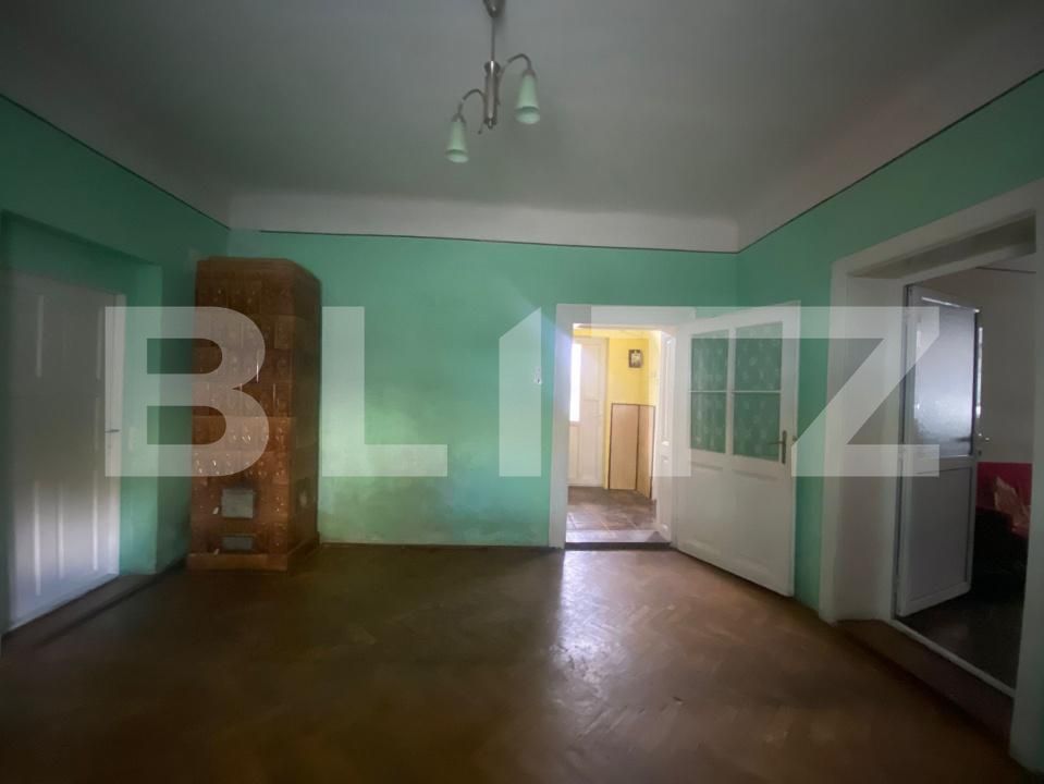 Casa de vânzare 3 camere Gruia - 177896CV | BLITZ Cluj-Napoca | Poza8