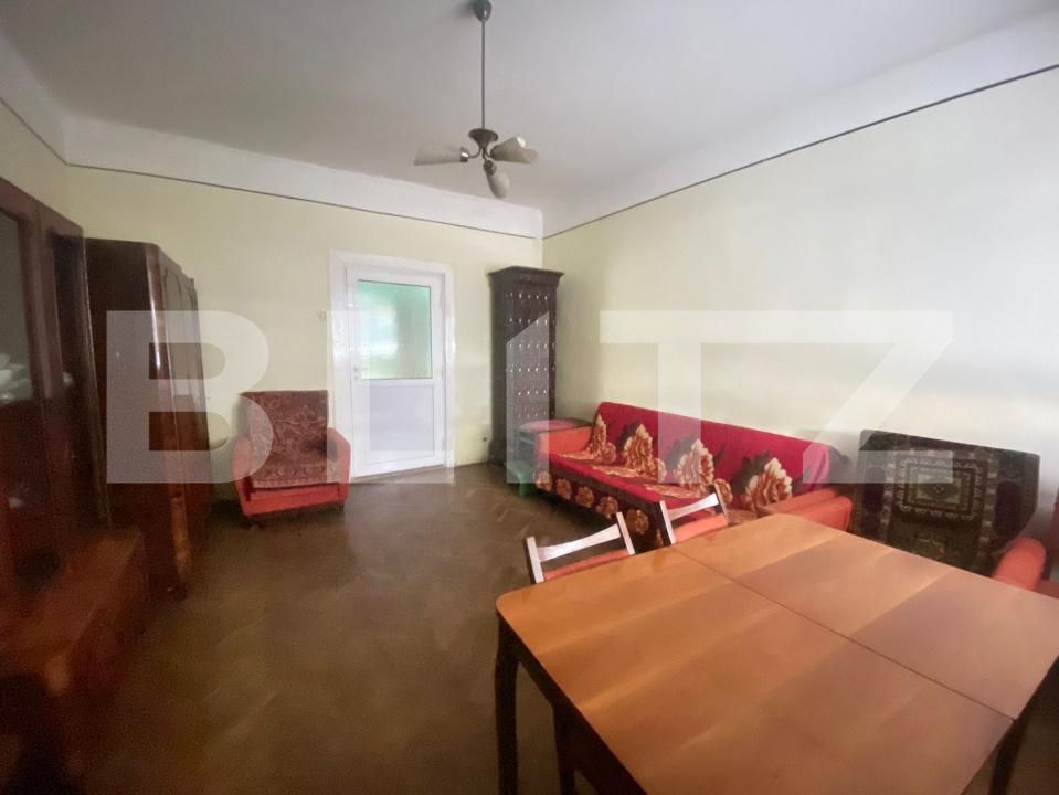 Casa de vânzare 3 camere Gruia - 177896CV | BLITZ Cluj-Napoca | Poza6