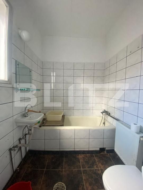 Casa de vânzare 3 camere Gruia - 177896CV | BLITZ Cluj-Napoca | Poza9