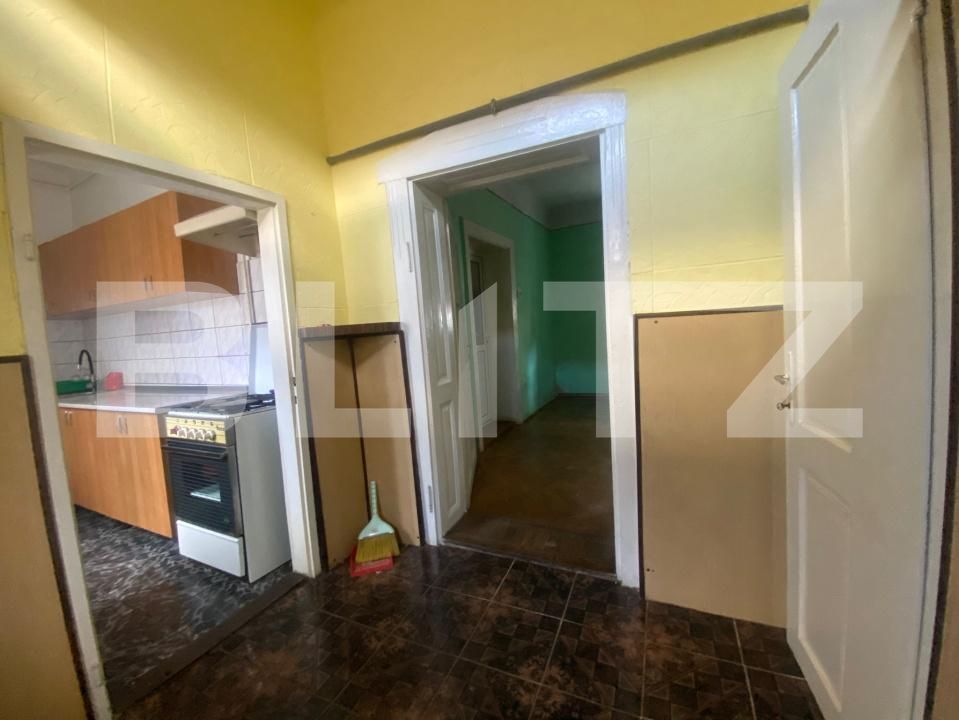 Casa de vânzare 3 camere Gruia - 177896CV | BLITZ Cluj-Napoca | Poza11