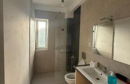 Garsonieră modernă, 21 mp, Centru