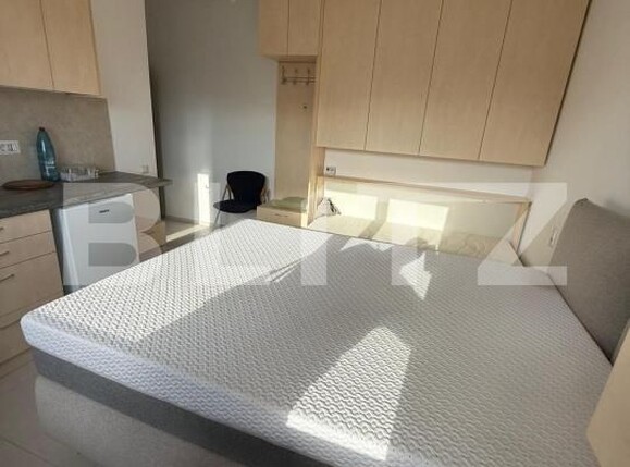 Garsonieră de închiriat Central - 177898AI | BLITZ Cluj-Napoca | Poza2