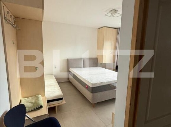 Garsonieră de închiriat Central - 177898AI | BLITZ Cluj-Napoca | Poza3