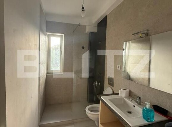 Garsonieră de închiriat Central - 177898AI | BLITZ Cluj-Napoca | Poza5