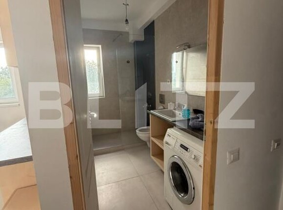 Garsonieră de închiriat Central - 177898AI | BLITZ Cluj-Napoca | Poza4