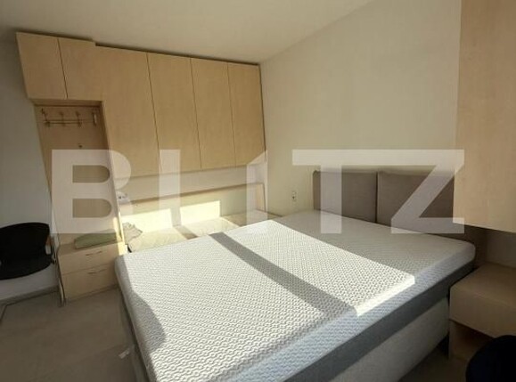 Garsonieră de închiriat Central - 177898AI | BLITZ Cluj-Napoca | Poza1