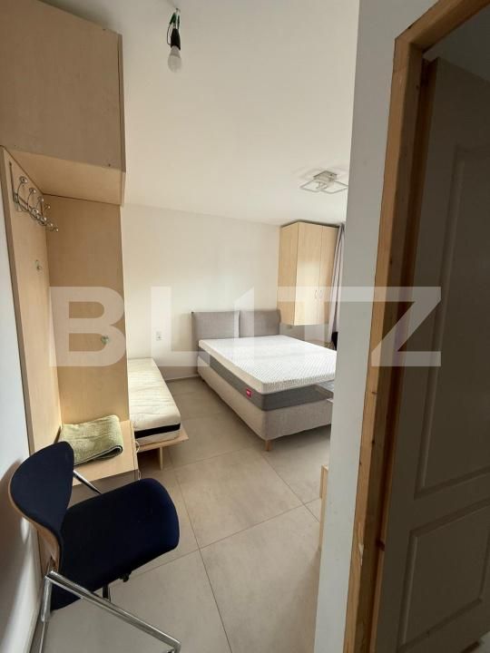Garsonieră de închiriat Central - 177898AI | BLITZ Cluj-Napoca | Poza3