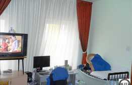 Apartament la 5 minute de piata Mihai Viteazul! 1 camera, 43 mp!