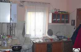 Apartament la 5 minute de piata Mihai Viteazul! 1 camera, 43 mp!