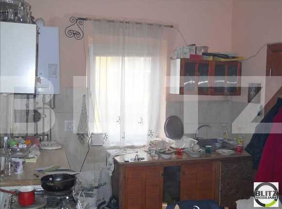 Garsonieră de vânzare Central - 1779AV | BLITZ Cluj-Napoca | Poza3