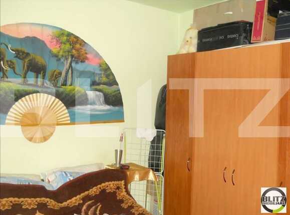 Garsonieră de vânzare Central - 1779AV | BLITZ Cluj-Napoca | Poza2