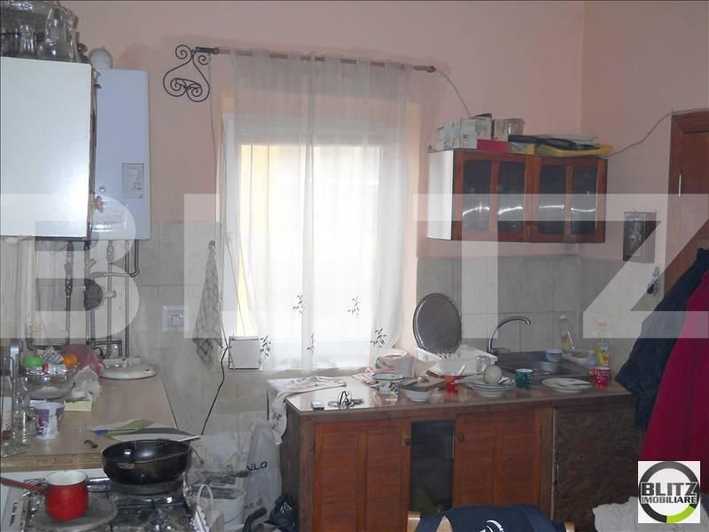 Garsonieră de vânzare Central - 1779AV | BLITZ Cluj-Napoca | Poza3