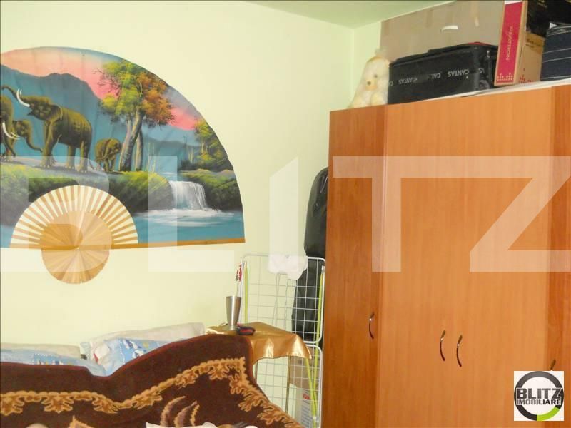 Garsonieră de vânzare Central - 1779AV | BLITZ Cluj-Napoca | Poza2