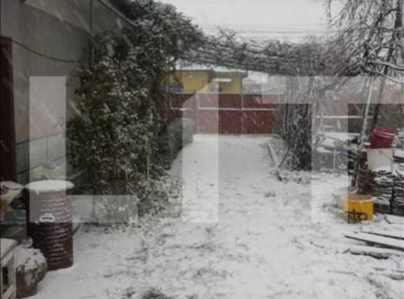 Casa de vânzare 1 camera Bulgaria - 17790CV | BLITZ Cluj-Napoca | Poza4