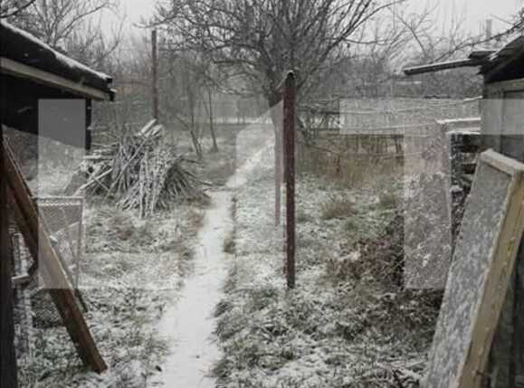 Casa de vânzare 1 camera Bulgaria - 17790CV | BLITZ Cluj-Napoca | Poza5