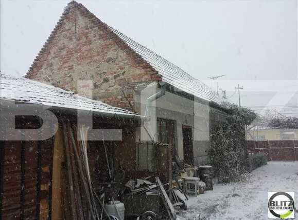 Casa de vânzare 1 camera Bulgaria - 17790CV | BLITZ Cluj-Napoca | Poza2