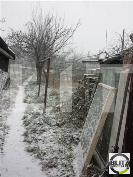 Casa de vânzare 1 camera Bulgaria - 17790CV | BLITZ Cluj-Napoca | Poza6