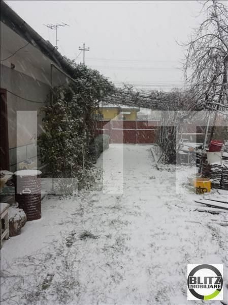 Casa de vânzare 1 camera Bulgaria - 17790CV | BLITZ Cluj-Napoca | Poza4