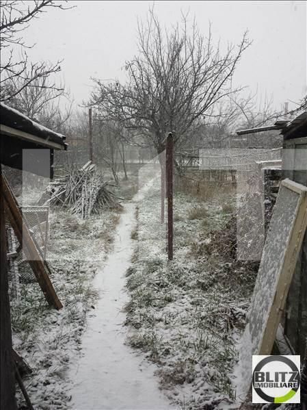 Casa de vânzare 1 camera Bulgaria - 17790CV | BLITZ Cluj-Napoca | Poza5