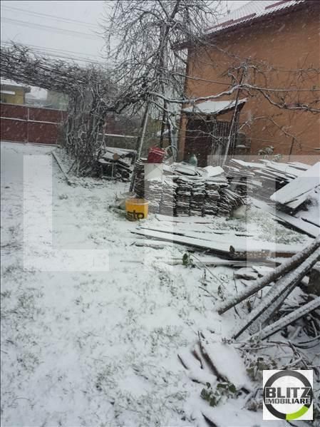 Casa de vânzare 1 camera Bulgaria - 17790CV | BLITZ Cluj-Napoca | Poza3