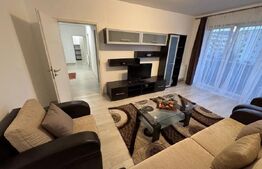 Apartament cu 2 camere, cu dressing, parcare și boxă – Avangarden
